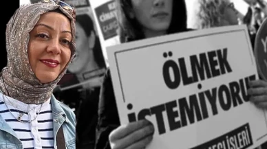 Eğitim ailede başlar okulda devam eder!