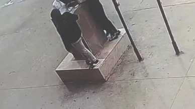 Çocukların öğrettiği cumhuriyet