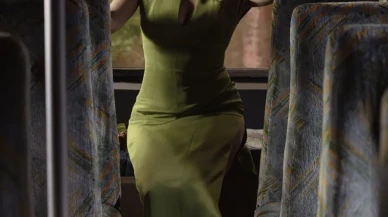 Habib'in Kahvesi'nde bu hafta magazinde yaşananlar