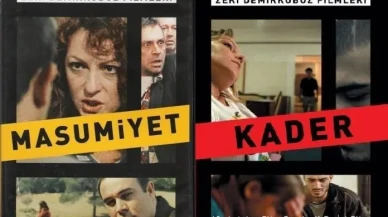 Zeki Demirkubuz sineması ve acı veren gerçekliğimiz