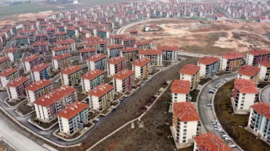 Yenişehir projesinin üç çarpanı: Su, ekoloji, fiyat