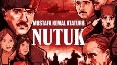 İskilipli gibilerle algı yaratmak