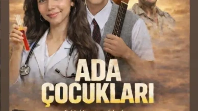 Funda Erkoç'la magazinmatikte bu hafta