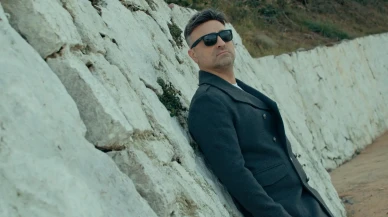 Cengizhan Kaya ile zamanı aşan satırlar