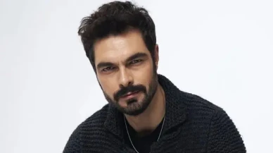 Funda Erkoç'la magazinmatikte bu hafta