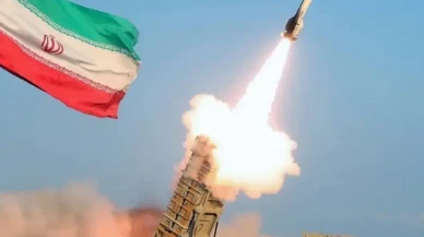 Orta Doğu'da büyük hesaplaşma