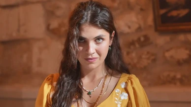 Funda Erkoç'la magazinmatikte bu hafta