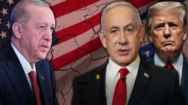 Büyük Ortadoğu Projesi (3)