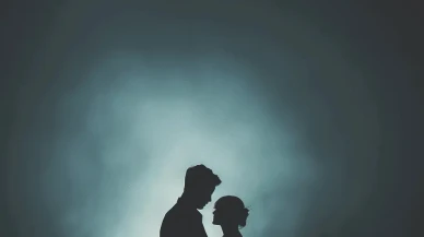 Cengizhan Kaya ile zamanı aşan satırlar