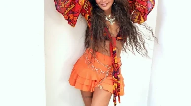 Habib'in Kahvesi'nde bu hafta magazinde yaşananlar