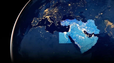 Ortadoğu'da mezhep savaşı riski