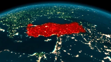 Kendilerini cumhuriyetçi ve ilerici olarak yutturmak isteyenler