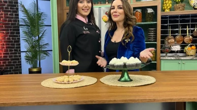 Cengizhan Kaya ile zamanı aşan satırlar