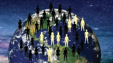 İşsizlik fonu gençlere çare olacak mı?