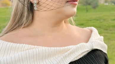 Cengizhan Kaya ile zamanı aşan satırlar