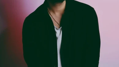 Funda Erkoç'la magazinmatikte bu hafta