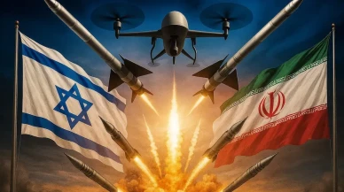 Tanrılar çıldırmış olmalı