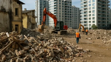 Depreme karşı en büyük güç: Bilim, sistem ve hazırlık