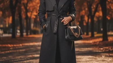 Cengizhan Kaya ile zamanı aşan satırlar