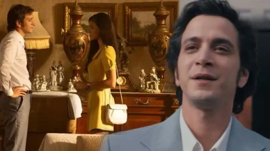 Masumiyet Müzesi: Edebiyattan Mekâna