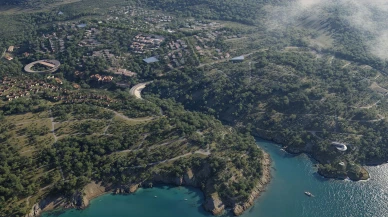 Tasarım mı müdahale mi?