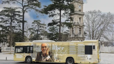 Bir bilgenin ardından; İlber Ortaylı...