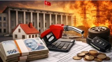 İran–İsrail savaşının bilançosu