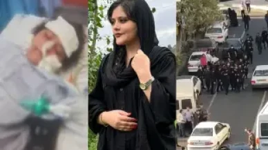 En büyük ideolojik tuzak:   Taraf tutma zorunluluğu