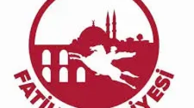 Fatih Belediyesi’nde parklar kime emanet?