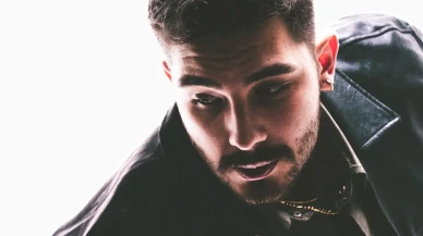 Funda Erkoç'la magazinmatikte bu hafta