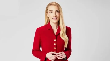 Funda Erkoç'la magazinmatikte bu hafta