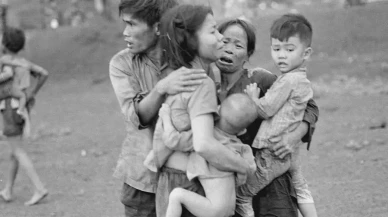 İran “Vietnam” olur mu?