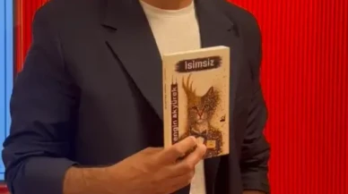 Funda Erkoç'la magazinmatikte bu hafta