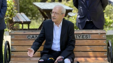 Mutlak butlan kayyumu üzerinden Aleviliği düzen kavgasına mal etmek