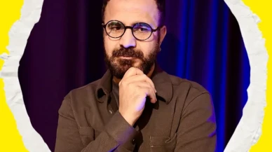 Funda Erkoç'la magazinmatikte bu hafta