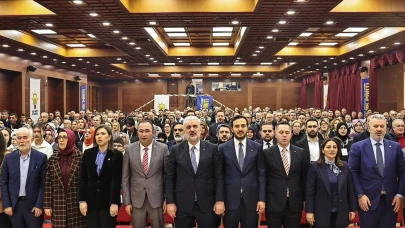 Avcılar'da Aksoy ile devam