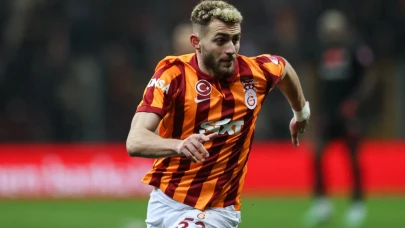 Barış'tan vazgeçmiyorlar