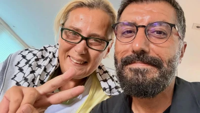 Aşağılık bir fantezi!