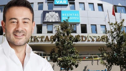 Akpolat için duruşma tarihi yakın