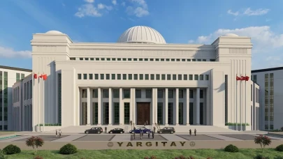 Aşırı ısrara hapis cezası!