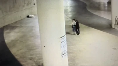 İnsan hayatı bu kadar ucuz mu!