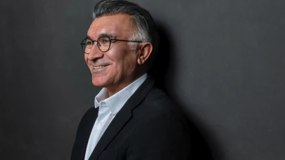 Selçuk Şirin: Özgürlük yoksa hiçbir şey yok!