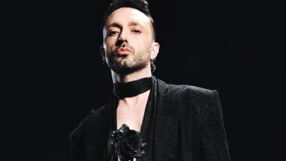 Mabel Matiz'in 3 yıl hapsi isteniyor