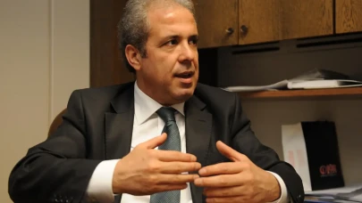 "İBB soruşturmasında sırada sürpriz  isimler var!"