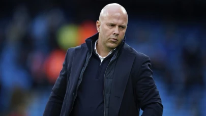 Galatasaray karşısında hayal kırıklığına uğradık!