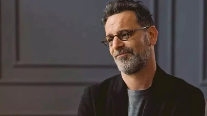 Ozan Güven cezaevine girecek!