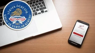 KYK yurtları ek başvuru sonuçları açıklandı!