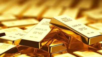 Altın fiyatları yine şaşırttı