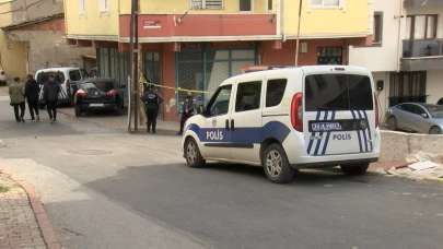 Sancaktepe'yi kana bulayan olayın sebebi ortaya çıktı!