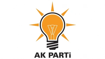 AK Parti Silivri ilçe yönetiminde iki kişi görevinden istifa etti!
